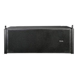 Volta Fly Top 210 A Клубная и концертная акустика